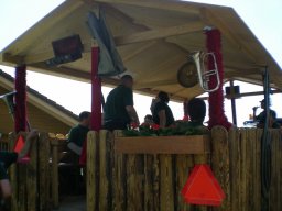 Staendlitour_2009_007